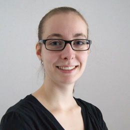 fysiotherapie