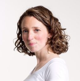 fysiotherapie