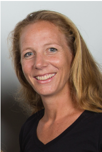 fysiotherapie
